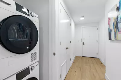 231 Hackensack Plank Rd #512, Weehawken, NJ 07087 - Photo 4