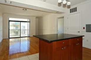 85 Maple St, Weehawken, NJ 07086 - Photo 2