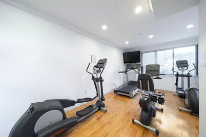 85 Maple St #2L, Weehawken, NJ 07086 - Photo 8