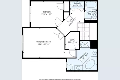 19 Marina Dr, Bayonne, NJ 07002 - Photo 16