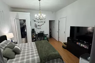 809 Palisade Ave, Union City, NJ 07087 - Photo 26