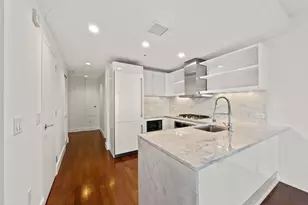 77 Hudson St, Jersey City, NJ 07302 - Photo 6