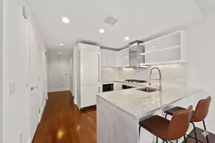 77 Hudson St, Jersey City, NJ 07302 - Photo 10