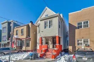 27 Romaine Ave, Jersey City, NJ 07306 - Photo 2