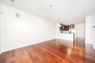 26 Ave at Port Imperial, West New York, NJ 07093 - Photo 6