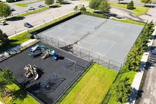 26 Ave at Port Imperial, West New York, NJ 07093 - Photo 24