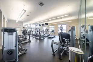 26 Ave at Port Imperial, West New York, NJ 07093 - Photo 18