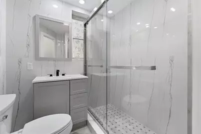 2321 John F Kennedy Blvd #1, Jersey City, NJ 07304 - Photo 10