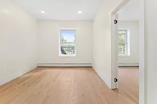 2321 John F. Kennedy Blvd, Jersey City, NJ 07304 - Photo 2