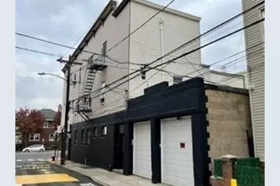 4312 Kennedy Blvd, Union City, NJ 07087 - Photo 10