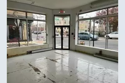 4312 Kennedy Blvd, Union City, NJ 07087 - Photo 6