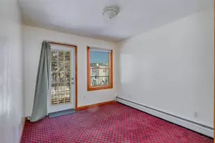 129 Garfield Ave, Jersey City, NJ 07305 - Photo 10