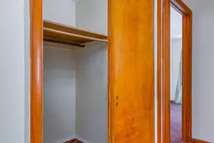 129 Garfield Ave, Jersey City, NJ 07305 - Photo 14