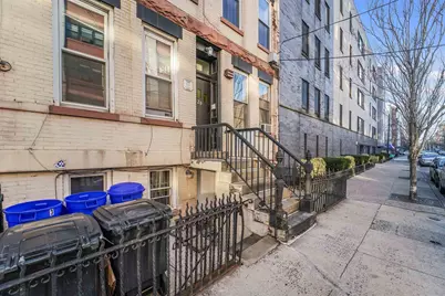 320 Jefferson St #1RF, Hoboken, NJ 07030 - Photo 10