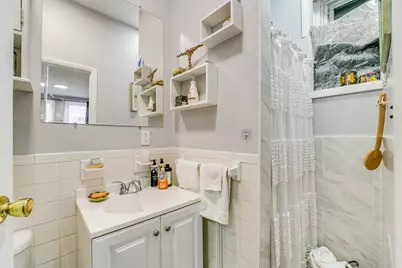320 Jefferson St #1RF, Hoboken, NJ 07030 - Photo 8
