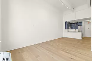 1500 Hudson St, Hoboken, NJ 07030 - Photo 8