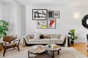 105 Greene St, Jersey City, NJ 07302 - Photo 2