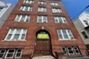 185 Garfield Ave, Jersey City, NJ 07305 - Photo 8