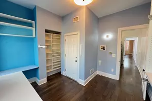 122 Mercer St, Jersey City, NJ 07302 - Photo 34