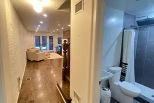 122 Mercer St, Jersey City, NJ 07302 - Photo 16