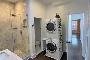 122 Mercer St, Jersey City, NJ 07302 - Photo 32