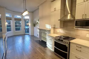 122 Mercer St, Jersey City, NJ 07302 - Photo 6