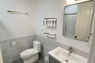 122 Mercer St, Jersey City, NJ 07302 - Photo 28