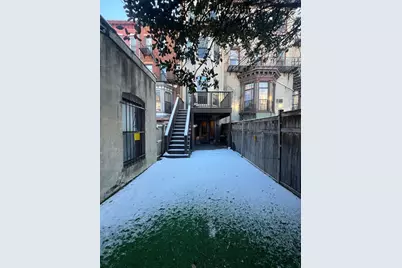 122 Mercer St, Jersey City, NJ 07302 - Photo 22