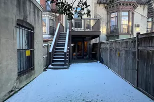 122 Mercer St, Jersey City, NJ 07302 - Photo 22