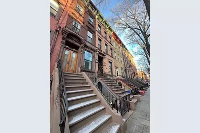 122 Mercer St, Jersey City, NJ 07302 - Photo 2