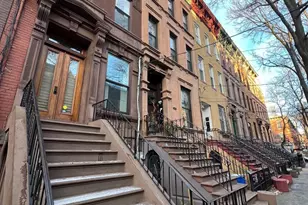 122 Mercer St, Jersey City, NJ 07302 - Photo 2