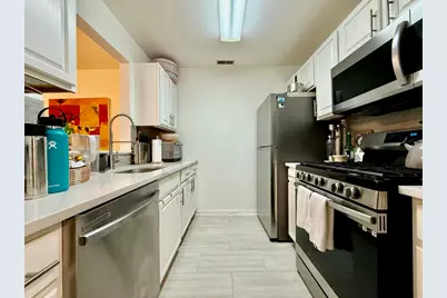 267 Gates Ave #1, Jersey City, NJ 07305 - Photo 6