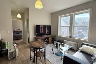 160 Vroom St, Jersey City, NJ 07306 - Photo 2