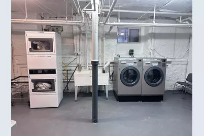 160 Vroom St #28, Jersey City, NJ 07306 - Photo 6