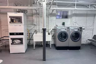 160 Vroom St, Jersey City, NJ 07306 - Photo 6