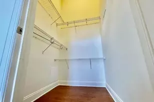 126 Dudley St, Jersey City, NJ 07302 - Photo 16