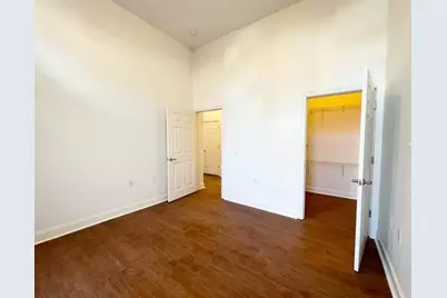 126 Dudley St #102, Jersey City, NJ 07302 - Photo 14