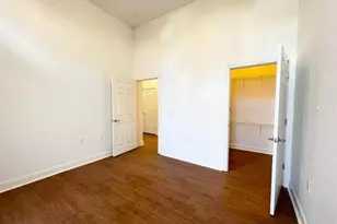 126 Dudley St, Jersey City, NJ 07302 - Photo 14