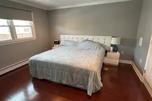 298 Julianne Terrace, Secaucus, NJ 07094 - Photo 8