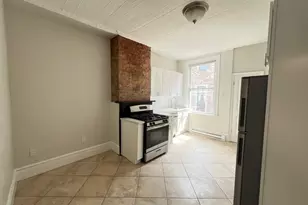 492 Monmouth St, Jersey City, NJ 07302 - Photo 6