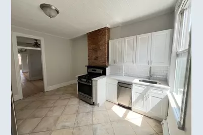 492 Monmouth St #3-L, Jersey City, NJ 07302 - Photo 4