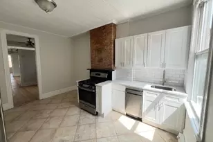 492 Monmouth St, Jersey City, NJ 07302 - Photo 4