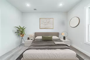 144 Bergen Ave, Jersey City, NJ 07305 - Photo 4