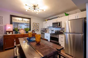 802 Palisade Ave, Union City, NJ 07087 - Photo 4