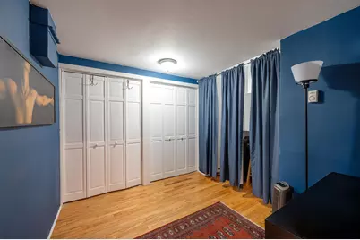 802 Palisade Ave #1, Union City, NJ 07087 - Photo 6