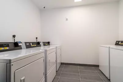 6122 Hudson Ave #5A, West New York, NJ 07093 - Photo 24