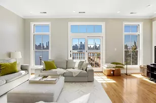 1 Regency Pl, Weehawken, NJ 07086 - Photo 1