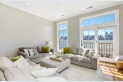 1 Regency Pl #1, Weehawken, NJ 07086 - Photo 2