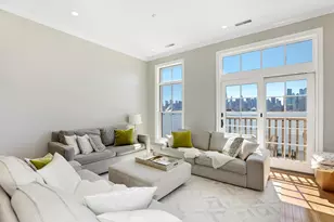 1 Regency Pl, Weehawken, NJ 07086 - Photo 2