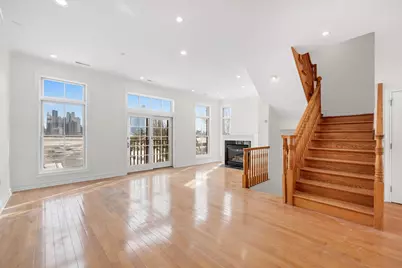 1 Regency Pl #1, Weehawken, NJ 07086 - Photo 8